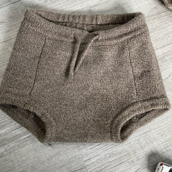 Sloomb CW s0,s1,s2 - Picture 6 of 14